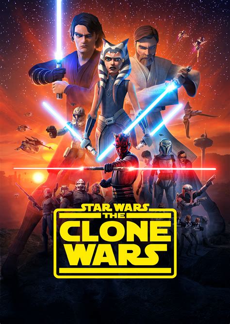 star wars clone wars episodes online free watch|star wars clone war.